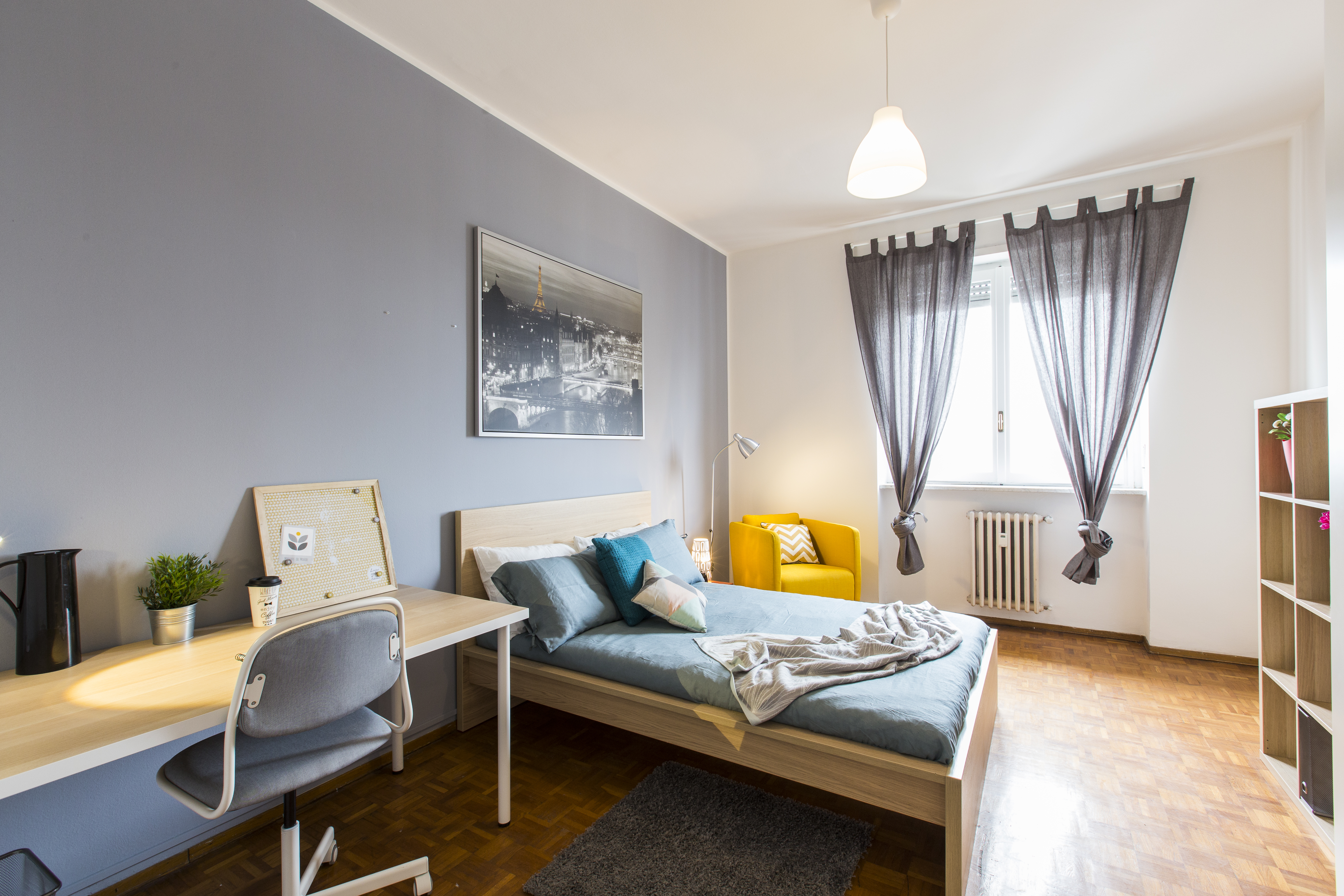 Non sai a come ristrutturare la tua casa?
