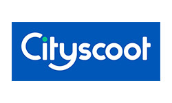 Cityscoot