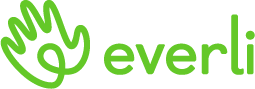 Everli