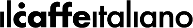 IlCaffèItaliano
