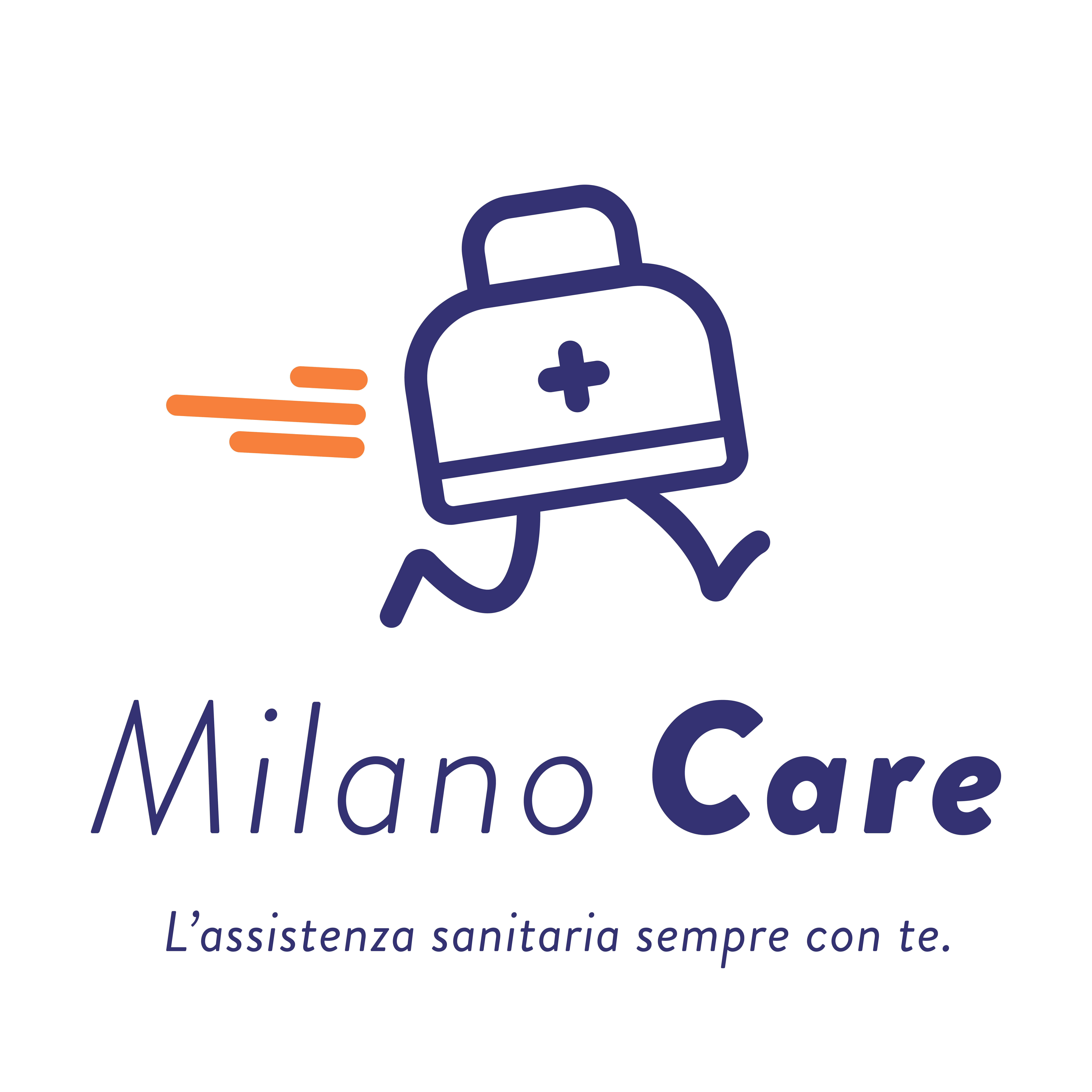 Milano.care