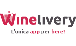 Winelivery