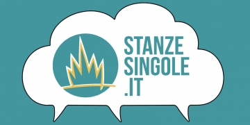 What about us? StanzeSingole.it on Smartify
