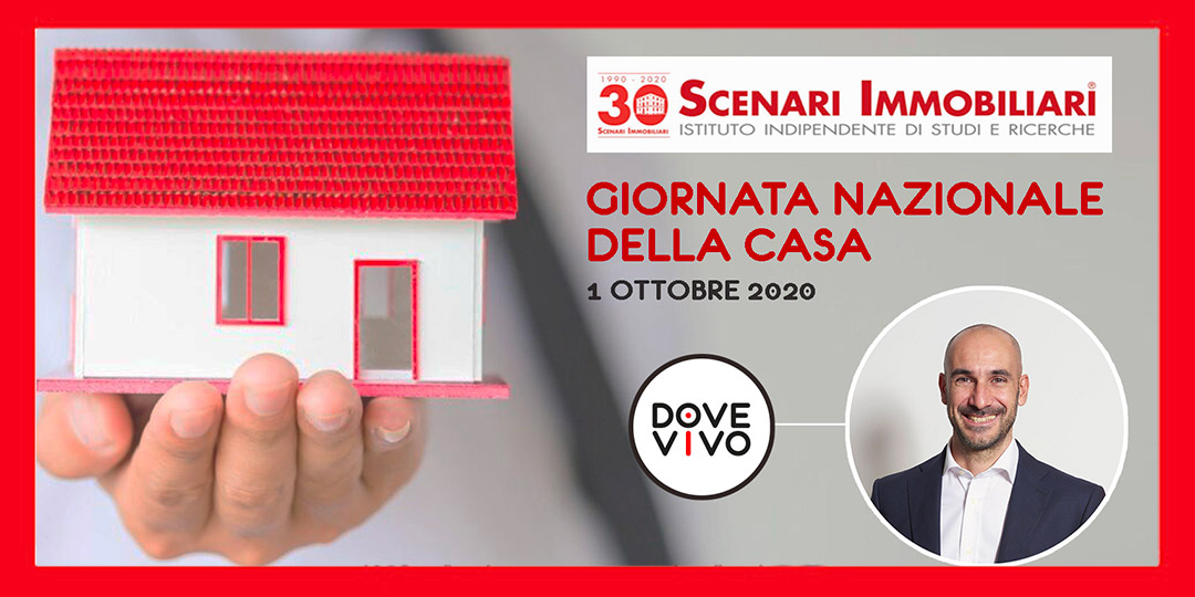 Valerio Fonseca a guest at ‘National Home Day’